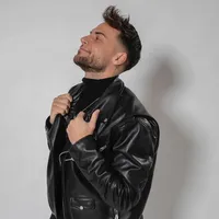 La Gambita Trend Montoya