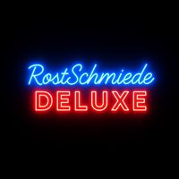 rostschmiede.deluxe