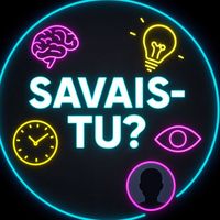 son original