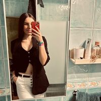 rociiomrtnezz__
