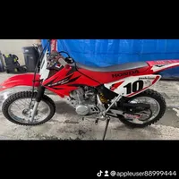 original sound - heiddi.honda