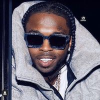 woobackbaby25