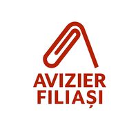 avizier.filiasi