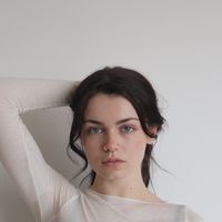 meganfairfield