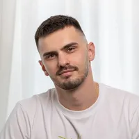 original sound - svenkranzelic