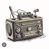 radios6