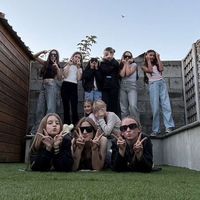 defo_notmila
