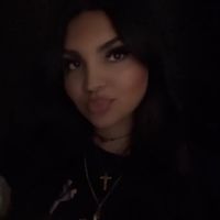 lathina_schey