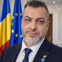eumuresanu