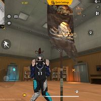off_acc041