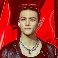 hyunxee