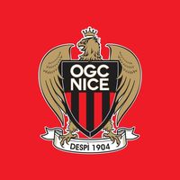 ogcnice