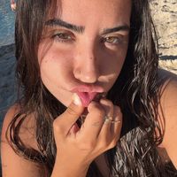 daniiela_avilees