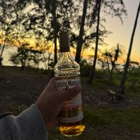 metissedrehu27