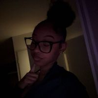 laulaauuu_