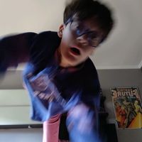 lgsastorm