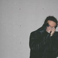 trippin3m
