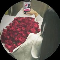 larysa_lary770
