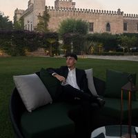 mattiapalazzo_