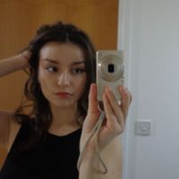 desisslavaboycheva