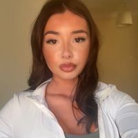mia.harrington__