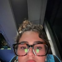 saramuybien