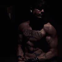 yungd_strazile_remix