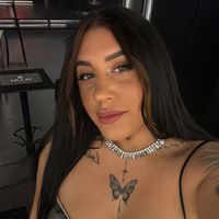 itscatherine_dr