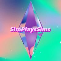 simplayssims