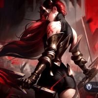 mrriotmmo