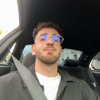 bekirdnc_