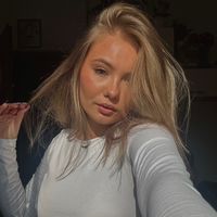 dźwięk oryginalny