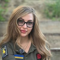 tetiana_tess