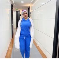 nourhen.esthetique
