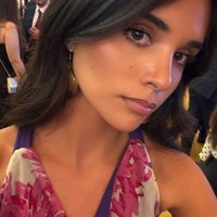 evaasantiago