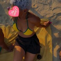 Mada pida