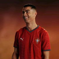 cr71234_isthegoat