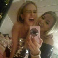 lena.hansenn