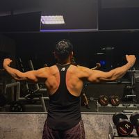 mr_boss133