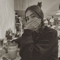 laaura.agiss