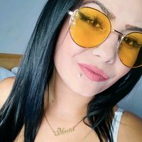 kisssme894