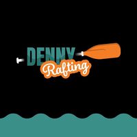 dennyrafting