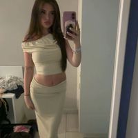 carlybartlamx