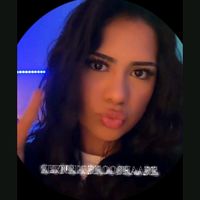 zeynepbrrooshaare