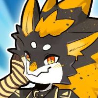 stupidly_solar