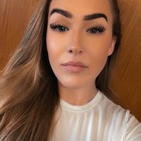 cecilia_crrnspam