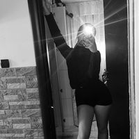 assenavvvv22
