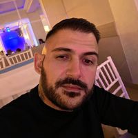 nikiforos_ath