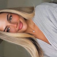 ismira_xs