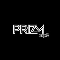 The Last Roar by PRIZM